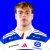 Oliver Reid Stormers XXIII
