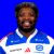 Scarra Ntubeni Stormers XXIII