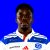 Wandile Mlaba Stormers XXIII