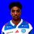 Dominic Malgas Stormers XXIII