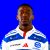 Ezekiel Ngobeni Stormers XXIII
