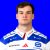 Riley Norton Stormers