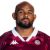 Jefferson Poirot Union Bordeaux Begles