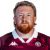 Maxime Lamothe Union Bordeaux Begles