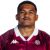 Sipili Falatea Union Bordeaux Begles