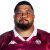 Toma Taufa Union Bordeaux Begles