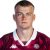 Adam Zapedowski Union Bordeaux Begles
