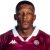 Cameron Woki Union Bordeaux Begles