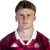 Marko Gazzotti Union Bordeaux Begles
