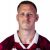 Jean-Luc du Preez Union Bordeaux Begles