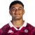 Temo Matiu Union Bordeaux Begles
