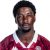 Romain Gardrat Union Bordeaux Begles