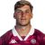 Martin Page-Relo Union Bordeaux Begles