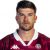 Matthieu Jalibert Union Bordeaux Begles