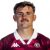 Xan Mousques Union Bordeaux Begles