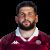 Lasha Pkhakadze Union Bordeaux Begles