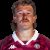 Alex Moon Union Bordeaux Begles