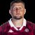 Tom Willis Union Bordeaux Begles