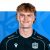 Callum Reidy Glasgow Warriors