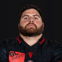Irakli Aptsiauri Lyon