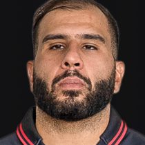Hamza Kaabeche Lyon