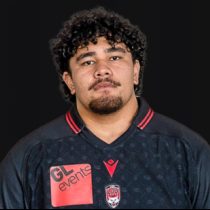 Ave Jonathan Maalo Lyon