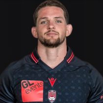 Guillaume Marchand Lyon