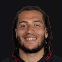 Mickael Guillard Lyon