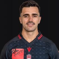 Dylan Cretin Lyon