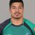 James So'oialo Connacht Rugby