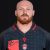 Sam Simmonds Lyon