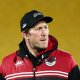Highlanders Appoint Jimmy Maher as Assistant Coach