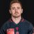 Paddy Jackson Lyon