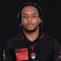 Dorian Diabou Lyon