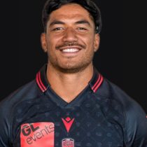 Josiah Maraku Lyon