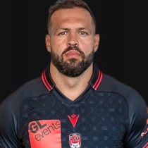 Thibault Regard Lyon