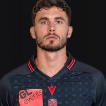 Ethan Dumortier Lyon