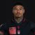 Monty Ioane Lyon