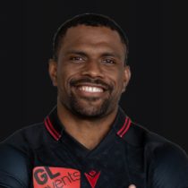 Jiuta Wainiqolo Lyon
