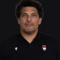 Karim Ghezal Lyon