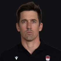 Alan-Basson Zondagh Lyon