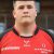 Henry Feeney Hartpury University RFC