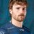 Alfie Garside Worcester Warriors
