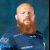 Ashley Challenger Worcester Warriors