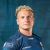 Austin Wallis Worcester Warriors