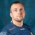 Billy Keast Worcester Warriors