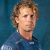 Billy Twelvetrees Worcester Warriors