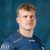 Cameron Miell Worcester Warriors