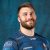 Jack Dickinson Worcester Warriors