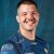 James Cherry Worcester Warriors
